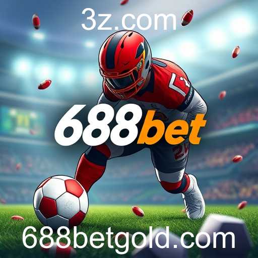 688bet: A Expansão dos Jogos Online no Brasil em 2025