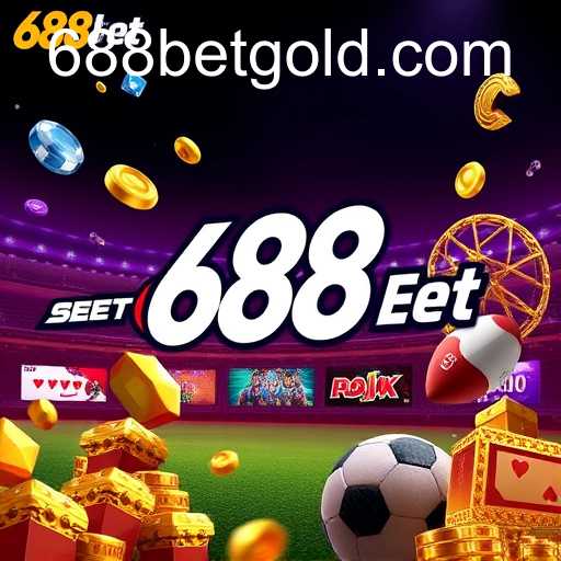 688bet PH Login