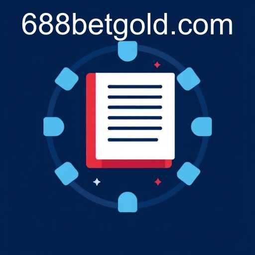 User Agreement: Understanding the 