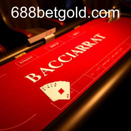 688bet PH Login