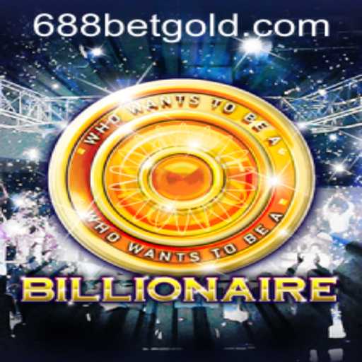 Billionaire Game: An Exciting Journey into the World of Wealth