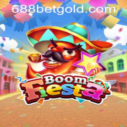 Exploring BoomFiesta: A Dive into an Engaging Gaming Experience