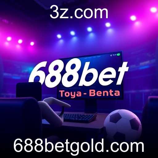 A Evolução do Mercado de Apostas Online no Brasil