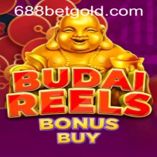 Exploring the Fascinating World of BudaiReelsBonusBuy and Its Connections with 688bet PH Login