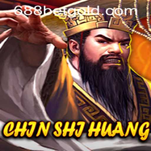 Exploring the World of ChinShiHuang: A Captivating Game with a Strategic Twist