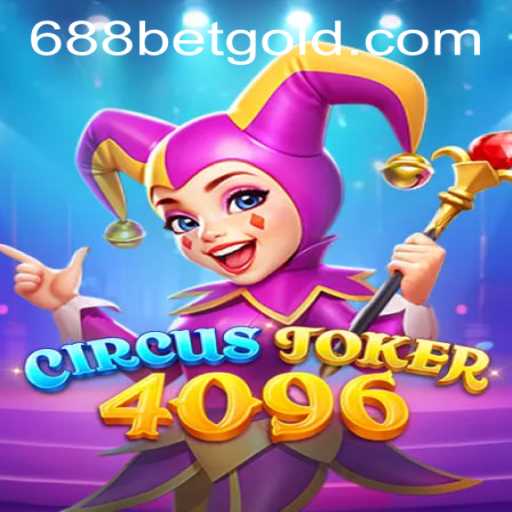Discover the Exciting World of CircusJoker4096