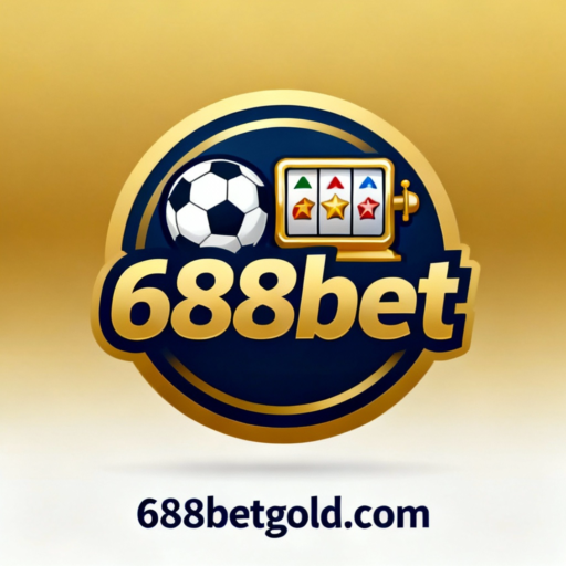 688bet