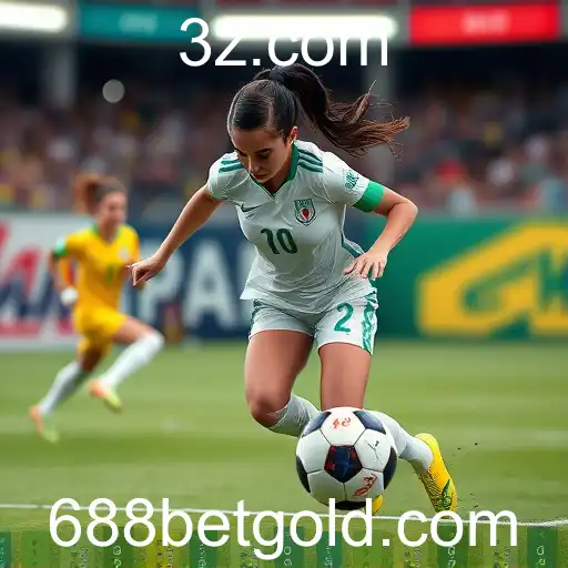 Crescimento dos Jogos Online em 2025