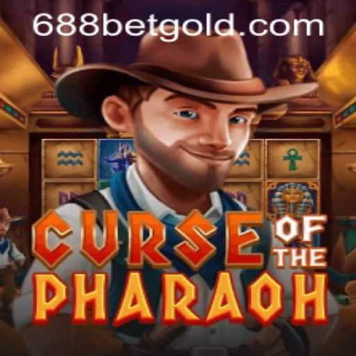 Explore the Mystique of Curse of the Pharaoh: A Detailed Guide