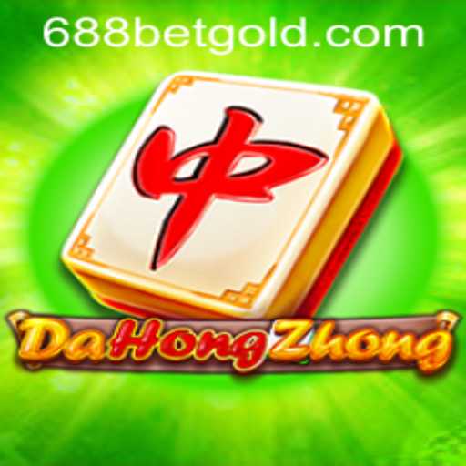 Exploring DaHongZhong and the 688bet PH Login Experience