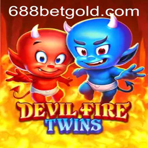 Exploring the Thrills of DevilFireTwins