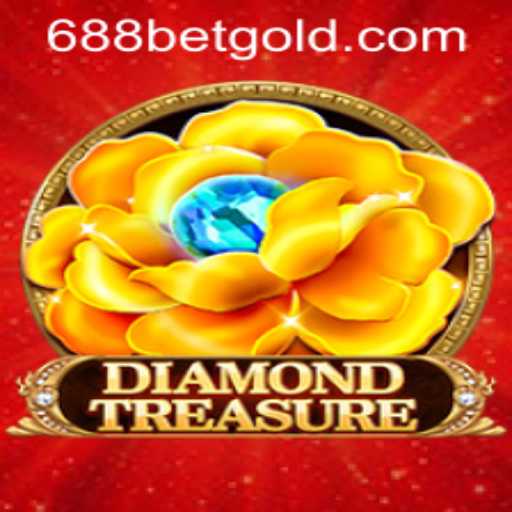 Discovering Diamondtreasure: A Glimpse into Gameplay and Entry through 688bet PH Login