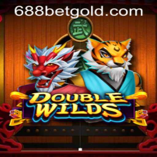 Exploring DoubleWilds: The Thrilling Casino Game with 688bet PH Login