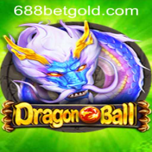 DragonBall: A Journey into the Legendary Game with 688bet PH Login