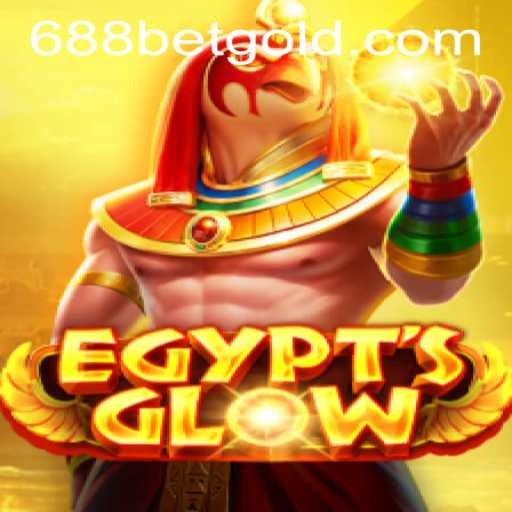 Explore EgyptsGlow: An Illuminating Journey into Ancient Adventure