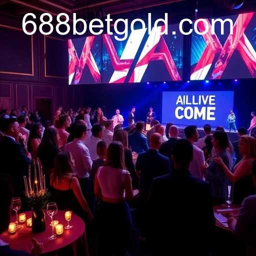 688bet PH Login
