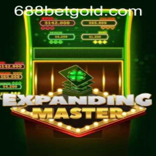 ExpandingMaster: A Game Revolutionizing Strategy and Skill