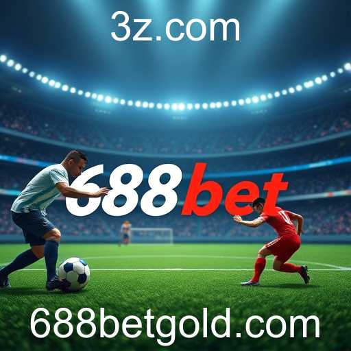 Expansão dos Jogos Online no Brasil: Uma Análise de 2025