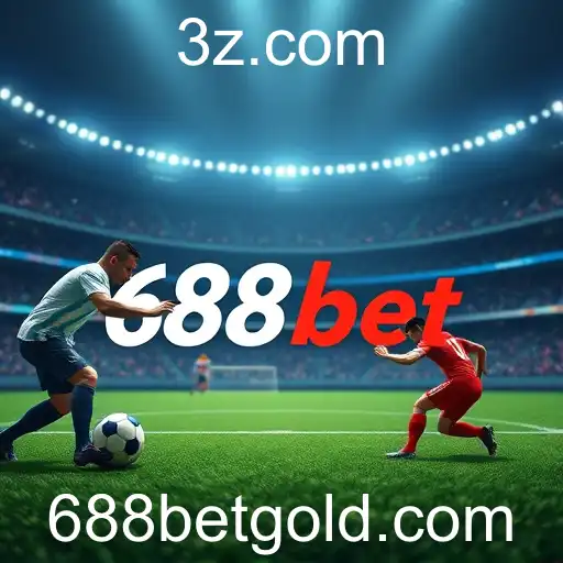 Expansão dos Jogos Online no Brasil: Uma Análise de 2025