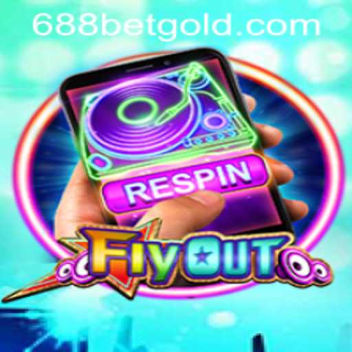 Discovering FlyOut: The Ultimate Gaming Experience Combined with 688bet PH Login