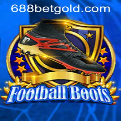 Exploring the Fascinating World of FootballBoots