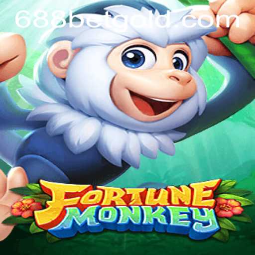 Explore the Excitement of FortuneMonkey: A Thrilling Game Adventure