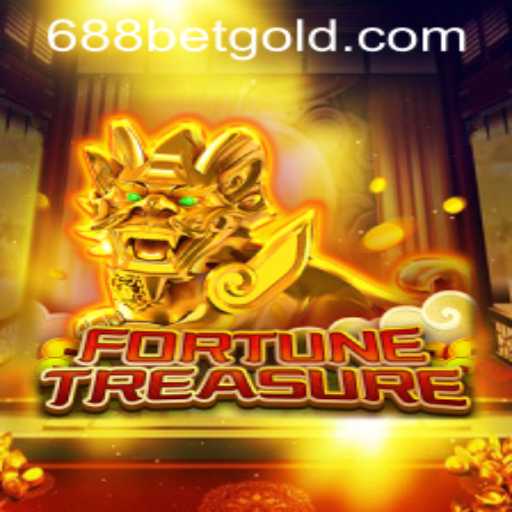 FortuneTreasure: An Exciting Journey with 688bet PH Login