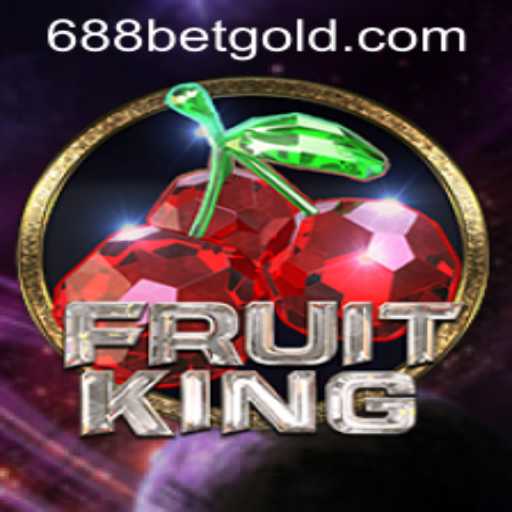 The Royal Excitement of FruitKing: A Comprehensive Guide with 688bet PH Login Insights