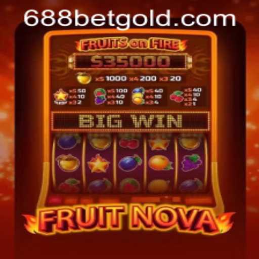 Exploring FruitNova and the 688bet PH Login Phenomenon