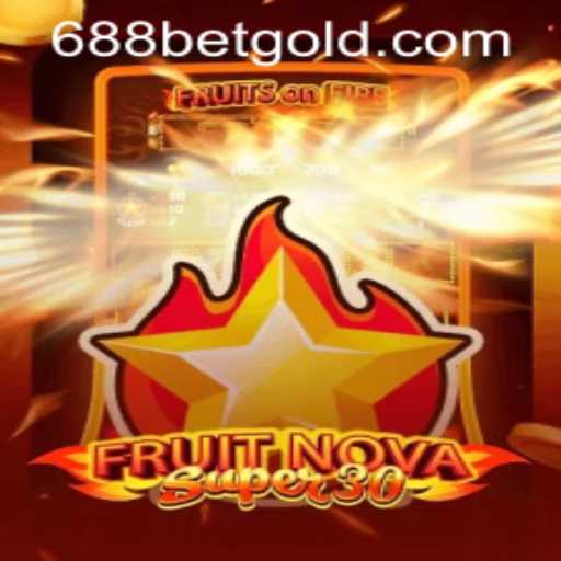 Discover the Exciting World of FruitrNovaSupe30 and Enhancing Your Gaming Experience with 688bet PH Login