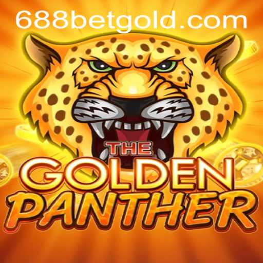 Unveiling the Intriguing World of GOLDENPANTHER
