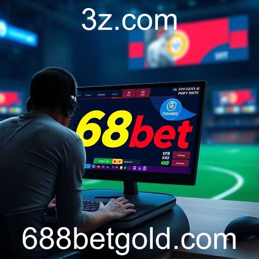 A Ascensão dos Sites de Apostas em 2025