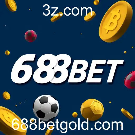 Tendências e Desafios dos Sites de Jogos de Sorte em 2025