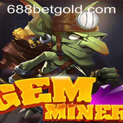 Exploring GemMiner: A Thrilling Adventure for Gaming Enthusiasts