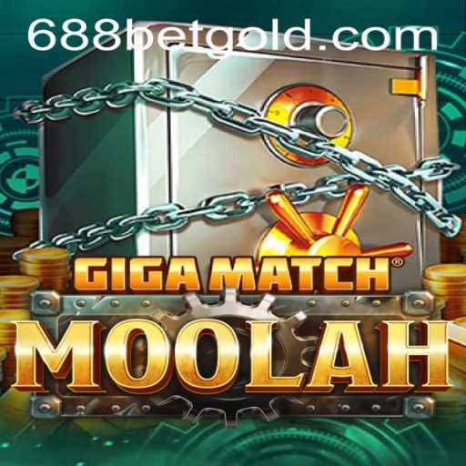 Exploring GigaMatchMoolah and Login Tips for 688bet PH