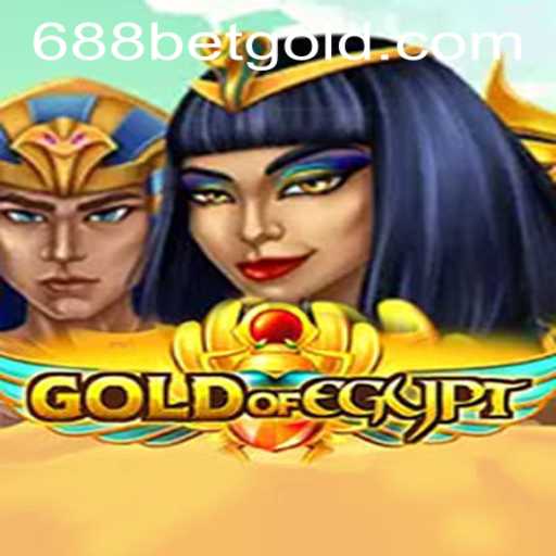 Discover the Thrills of GoldOfEgypt and Master the 688bet PH Login