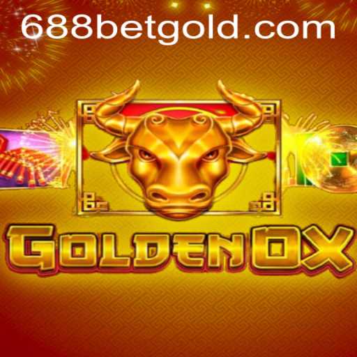 Exploring the Exciting World of GoldenOx and Navigating 688bet PH Login