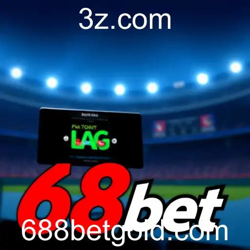 O Crescimento dos Sites de Jogos em Portugal