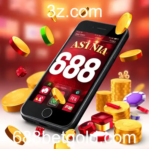 Crescimento dos Jogos Online em 2025