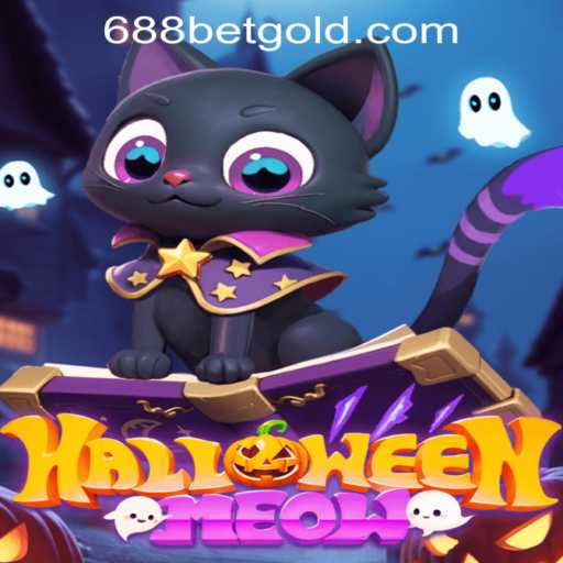 Dive into the Enchanting World of HalloweenMeow: A Spellbinding Gaming Adventure