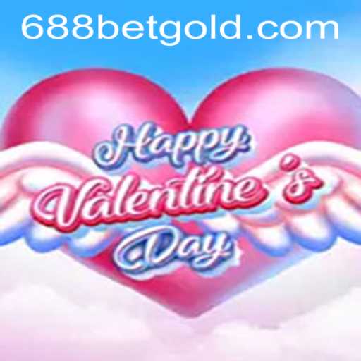 Experience the Excitement of HappyValentinesDay with 688bet PH Login