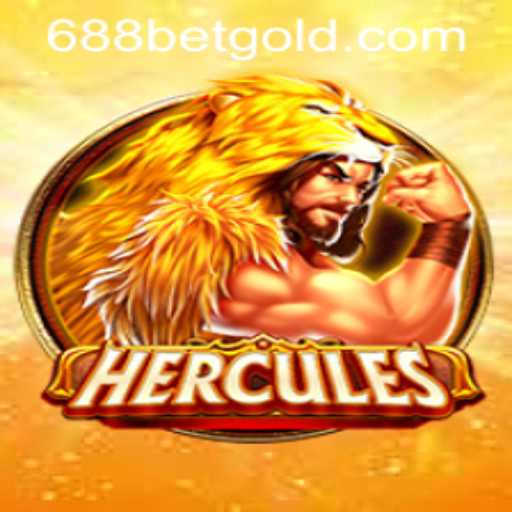 Hercules Game: A Mythical Adventure Unveiled