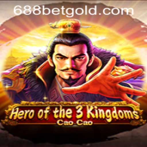 Unlocking the Mysteries of Heroofthe3KingdomsCaoCao