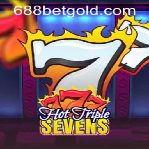 Exploring HotTripleSevens: The Exciting Casino Game and 688bet PH Login