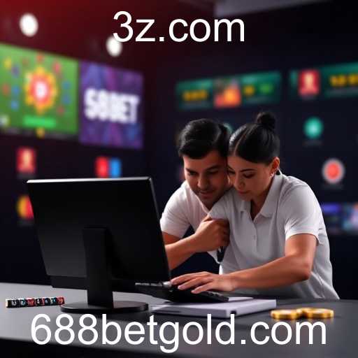 O Impacto das Plataformas de Jogo Online em 2025