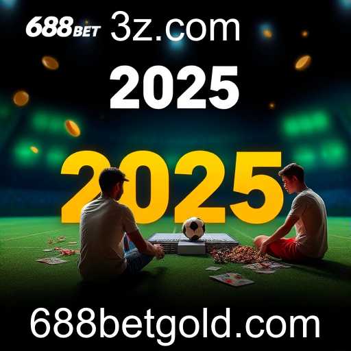 Impacto dos Jogos Online em 2025