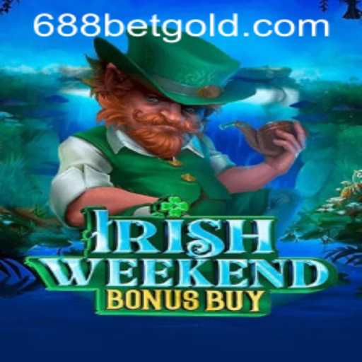 Explore the Thrill of IrishWeekendBonusBuy: A Unique Gaming Adventure