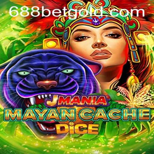 Discovering JManiaMayanCacheDice: A New Era in Gaming with 688bet PH Login