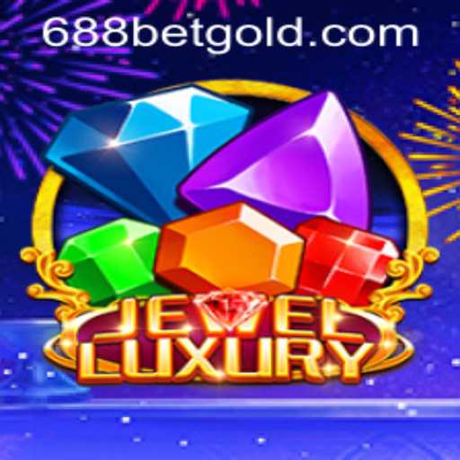 Discover JewelLuxury: A Captivating Game Experience with 688bet PH Login