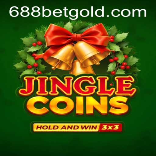 Discover the Exciting World of Jinglecoins with 688bet PH Login